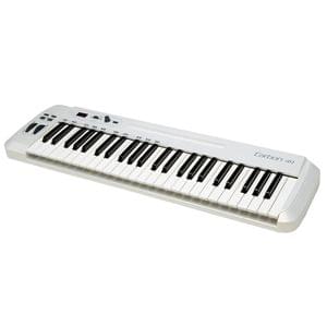 1592903124073-Samson Carbon 49 USB MIDI Keyboard Controller.jpg